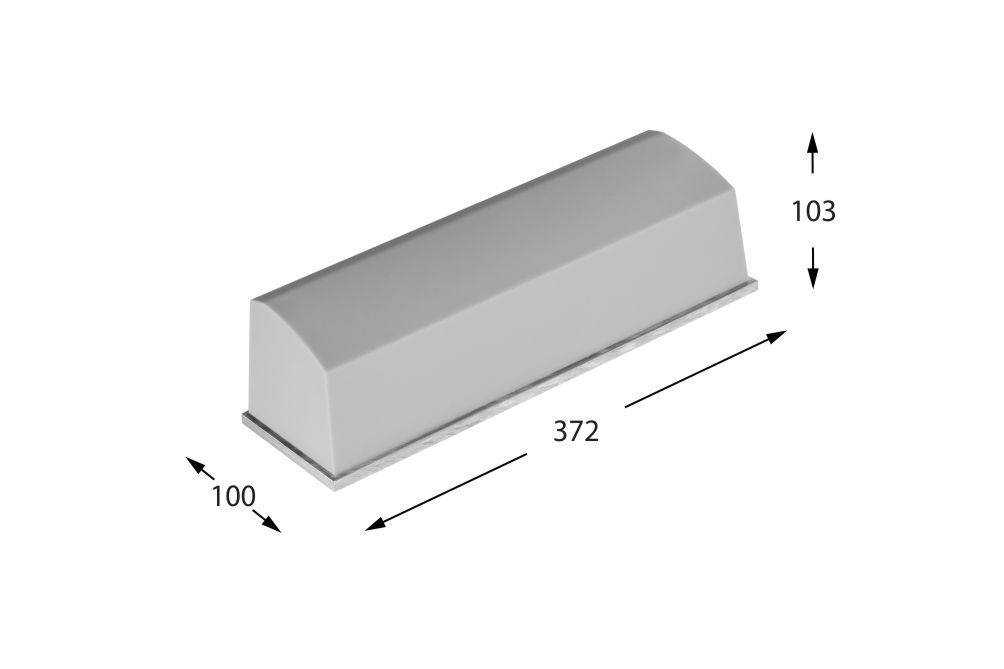 Tampon 451 PSD 60451